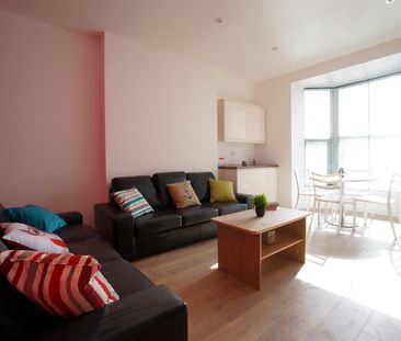 50 Holyhead Road - Photo 1