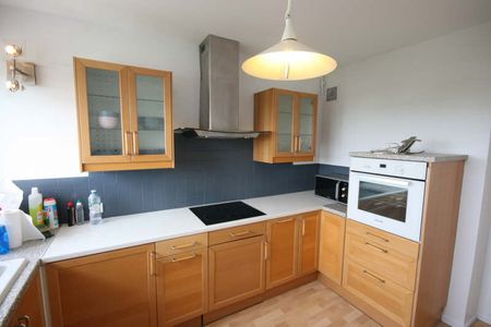 APPARTEMENT PESSAC - 4 pièce(s) - 80 m2 - Photo 4