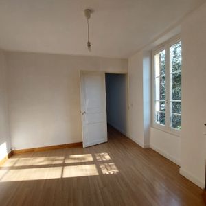 Appartement CORBEIL-ESSONNES - Photo 2