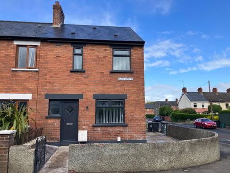 1 Ava Drive, Belfast, BT7 3DW - Photo 5