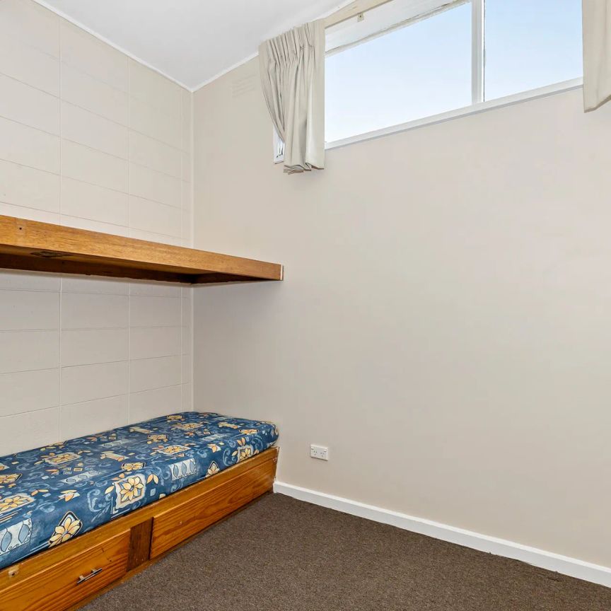 Unit 3/1565 Point Nepean Road, Capel Sound. - Photo 1