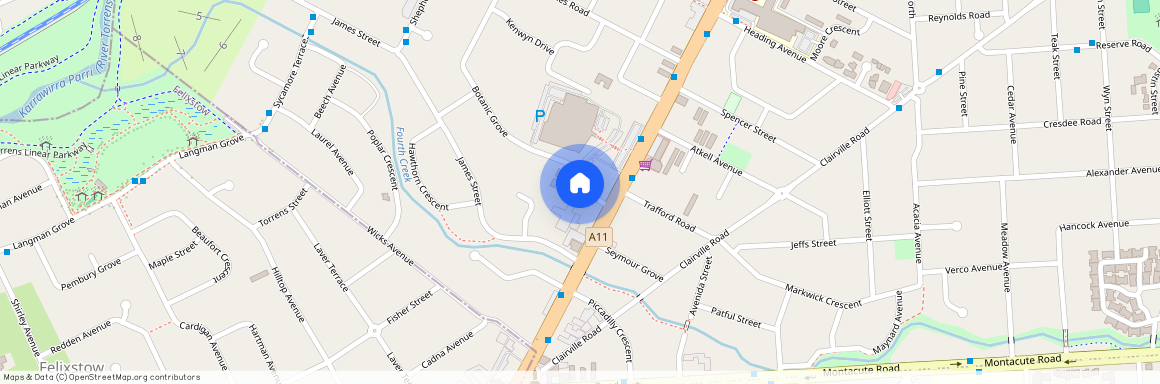 4/2 Botanic Grove, SA 5074, Campbelltown