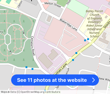 1 bedroom ground floor flat for rent - Photo 1