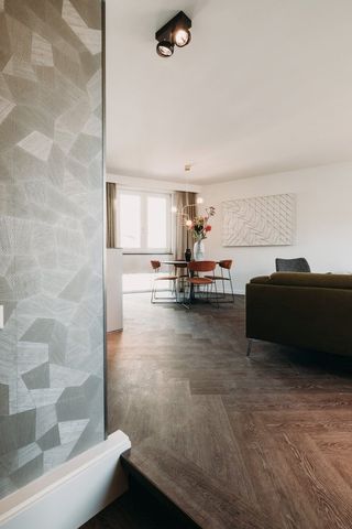 1012RN, Amsterdam - Foto 5