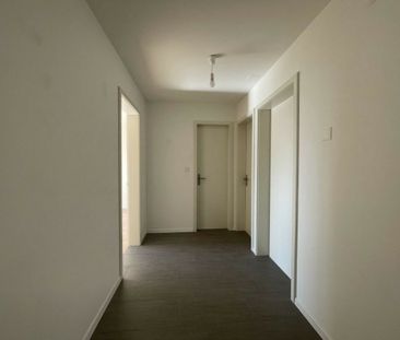 Eine schöne 4.5 Zimmerwohnung in Grenchen zu vermieten - Photo 2
