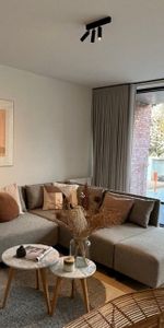 Appartement te huur in Veurne voor € 700 met 1 slaapkamer - Foto 4