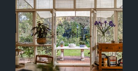 Storybook Charm, Big Backyard Potential & A-List Schooling - Photo 4