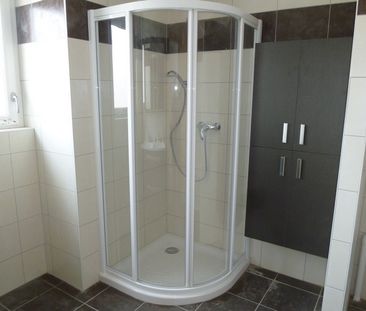 Location Appartement 4 pièces 82m² - Photo 1