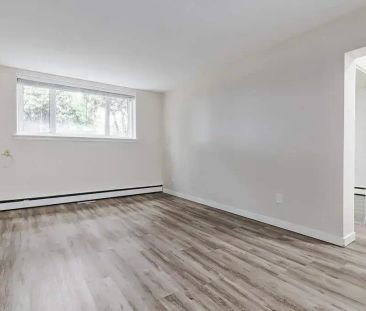 2 Bedroom - Photo 4