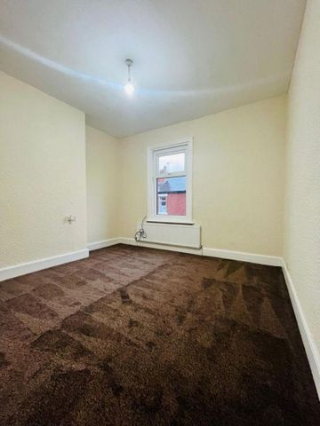 1 bedroom house to rent - Photo 3