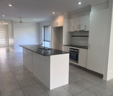 AVALIABLE NOW - Photo 4