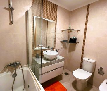 Apartamento T2 em Lisboa - Foto 2
