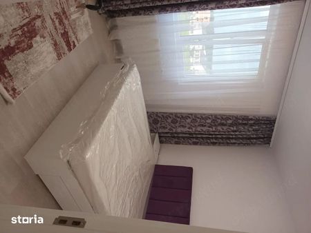 Apartament 2 camere, prima închiriere – Otopeni central - Photo 3
