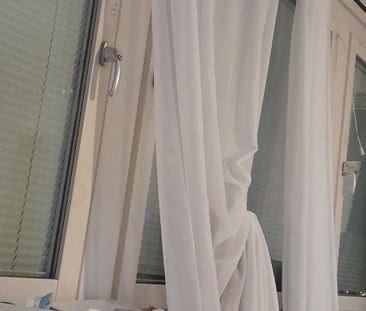 Skidbacken, Sundbyberg - Foto 4