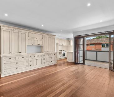 Charm. Craftsmanship and Comfort with *Bills Included (Water, Gas a... - Photo 3