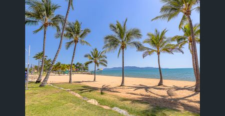 Live the North Ward Lifestyle: Furnished, Comfortable, Convenient! - Photo 3