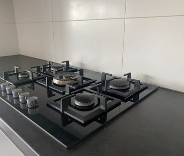 Appartement te huur - Photo 5