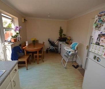 Trinovantian Way, Braintree, CM7 - Photo 4