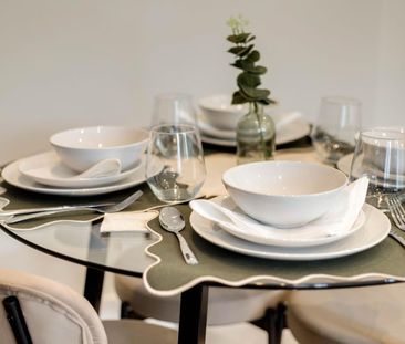 1 Bed Flat, Barham Road, CR2 - Photo 3