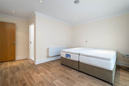 3 Willow Lodge, Farmleigh Avenue, Castleknock, Dublin 15, County Dublin - Photo 3