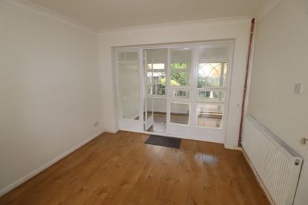 Northend - Warley, Property for rent - Photo 3