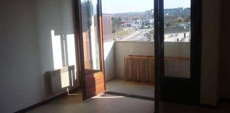 Location - Appartement - 1 pièces - 28.00 m² - montauban - Photo 2