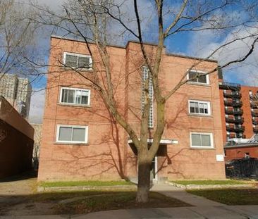 161 Somerset Street West - 6 | 161 Somerset Street West -, Ottawa - Photo 1