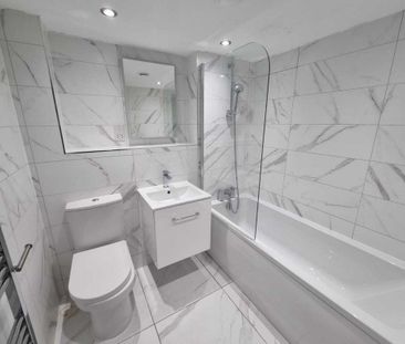 Dudley Mansions, Lansdowne Place, Hove - Photo 5