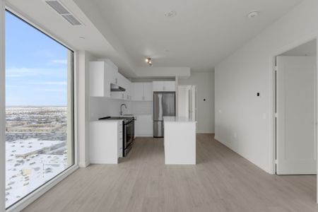 For Lease - 27 Korda Gate Unit# 2205, Vaughan, Ontario - Photo 3