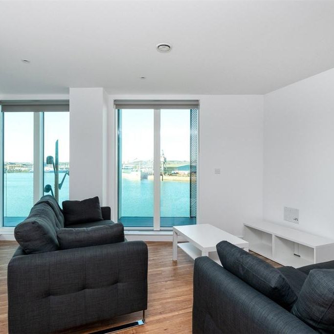 3 bedroom flat to rent - Photo 1