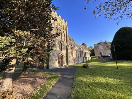 Thornley House Sherburn House, Durham, County Durham, DH1 - Photo 5