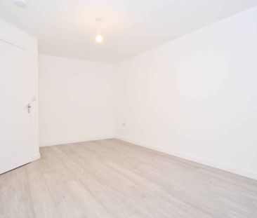 Dahlia Grove, Newcastle Great Park - Photo 6