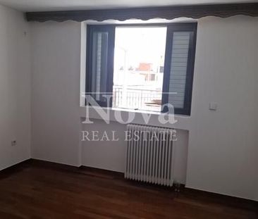 Μεζονέτα για ενοικίαση Γλυφάδα - Photo 3