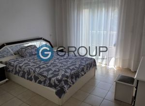 Διαμέρισμα για ενοικίαση - Αλεξανδρούπολη - Photo 4