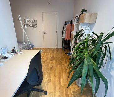 Appartement te huur - Foto 3