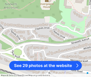 5 bedroom house for rent - Photo 1