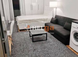 Studio/Γκαρσονιέρα για ενοικίαση - Πάτρα, - Photo 3