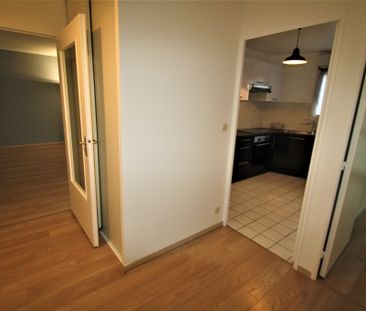 2 PIECES - CARRIERES sur seine , - Photo 1