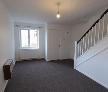 2 bedroom semi-detached house to rent - Photo 1