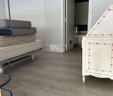 Apartamento em Albufeira, Albufeira e Olhos de Água - Photo 4
