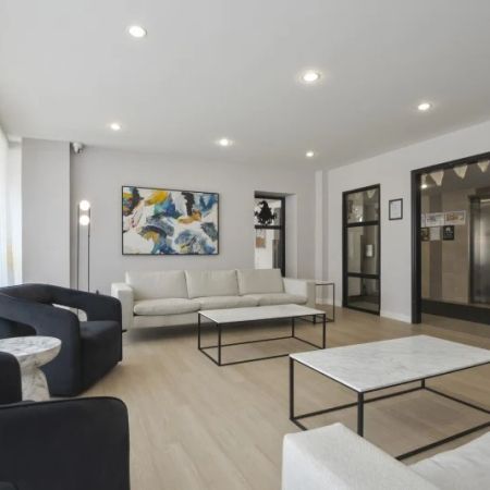 90 Eastdale - Photo 3