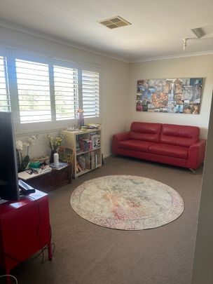 Rankin Park - Photo 1