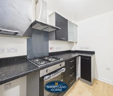 Jersey Close, Stoke, COVENTRY - Photo 5