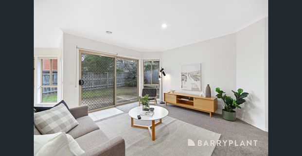 Family-Focused Living in The Chase Estate - Photo 1