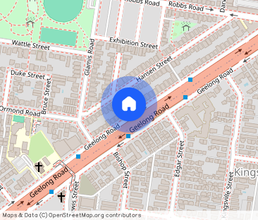 “Large Family Home” - Photo 1