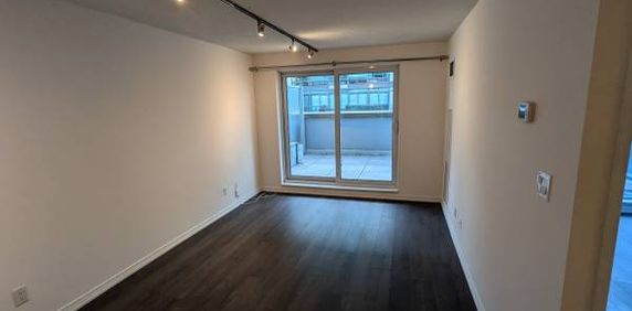 1 Bed Condo Incl. Utilities. Avail. Nov 1 | 230 King St. E - Photo 2