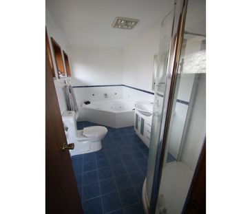 14 Arncliffe Road Austins Ferry TAS 7011 Australia - Photo 4