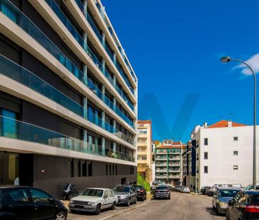 LISBOA, Lisbon - Photo 1