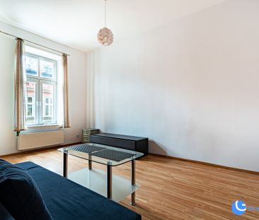 Rynek Dębnicki*2pok.-38m2*Różana*Bulwary - Photo 4