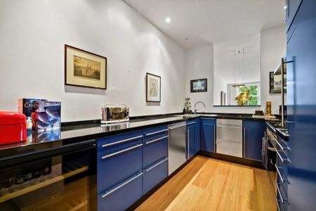 Te huur: Appartement Hoge Nieuwstraat in Den Haag - Photo 3